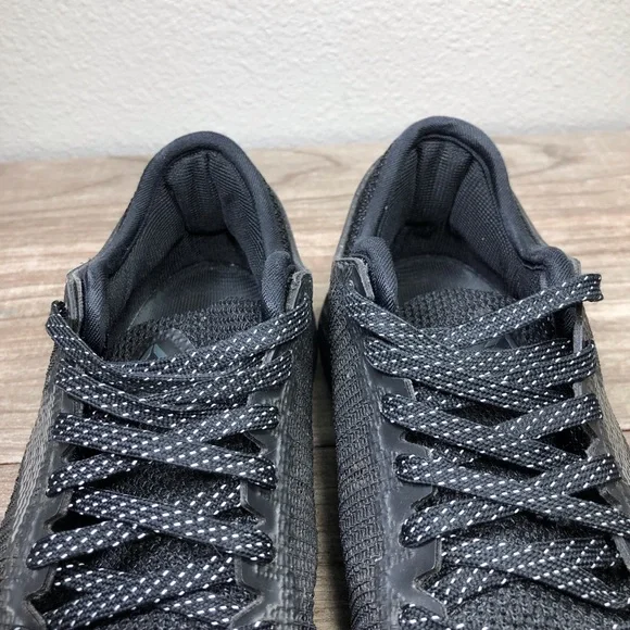 Reebok CrossFit Nano 9 Black Athletic Shoe Women’s sz 8 - Picture 10 of 11